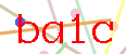 código captcha